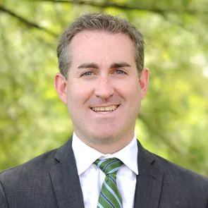Levinson Axelrod, P.A. 9