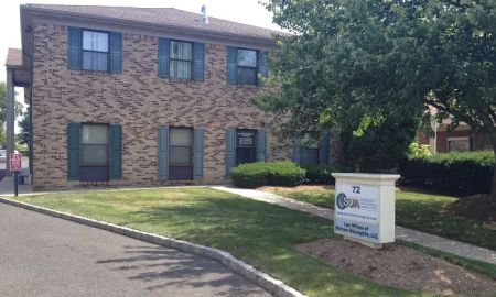 Michael McLaughlin, LLC