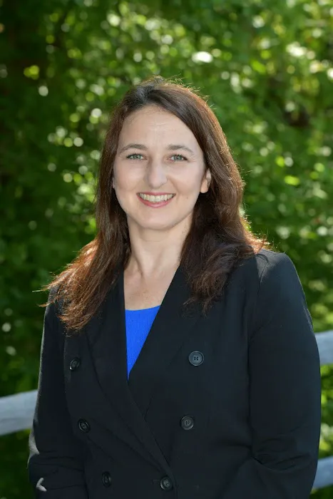 Karina Lucid Law 7