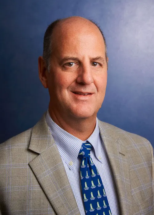 David A. Lewis, ESQ. 0