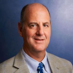 David A. Lewis, ESQ. ico