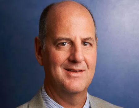David A. Lewis, ESQ.