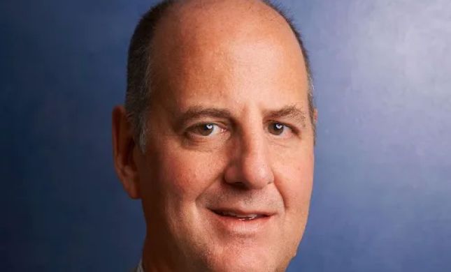 David A. Lewis, ESQ.