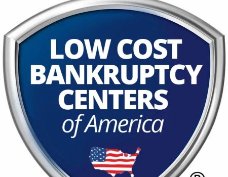 Morris County Low Cost Bankruptcy Center