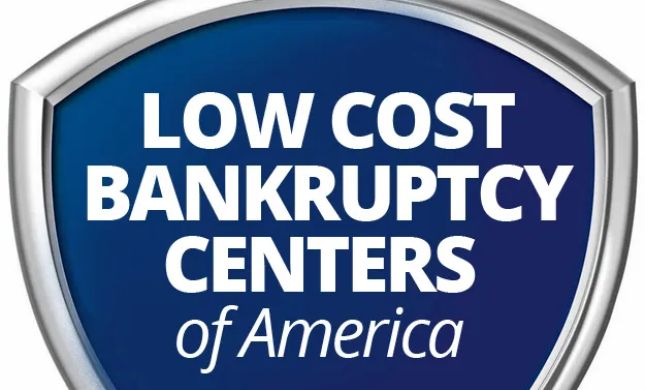 Morris County Low Cost Bankruptcy Center