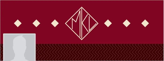 Law Offices Of Michael L. Kaplonski 0