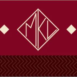 Law Offices Of Michael L. Kaplonski ico
