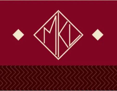 Law Offices Of Michael L. Kaplonski