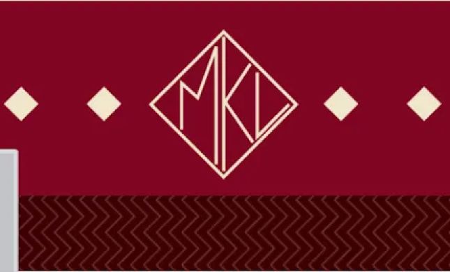 Law Offices Of Michael L. Kaplonski