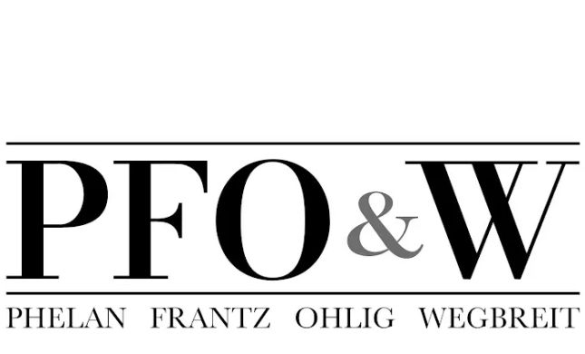 Phelan, Frantz, Ohlig & Wegbreit, LLC