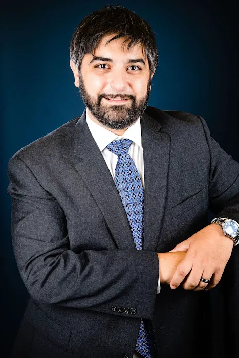 Mansour Law, LLC 0