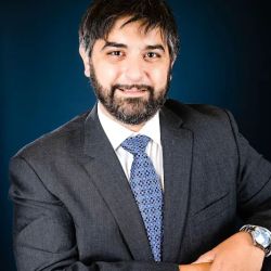 Mansour Law, LLC ico