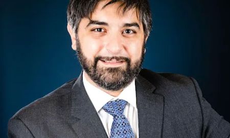 Mansour Law, LLC