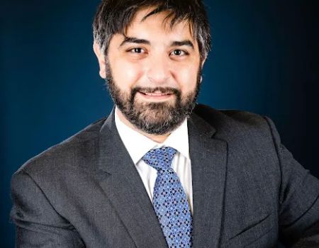 Mansour Law, LLC