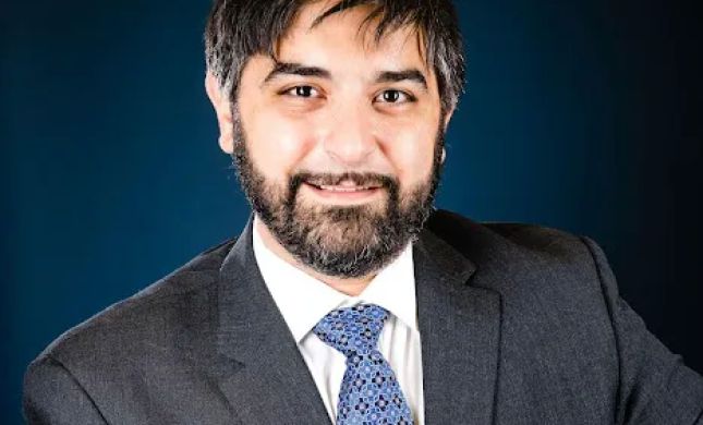 Mansour Law, LLC