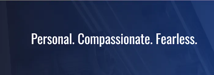 Mansour Law, LLC 5