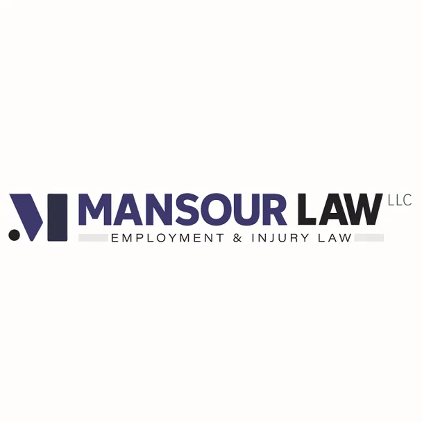 Mansour Law, LLC 4