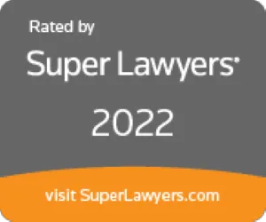 Mansour Law, LLC 3