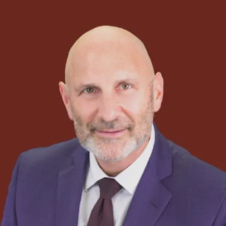 Kitay Law Offices 1