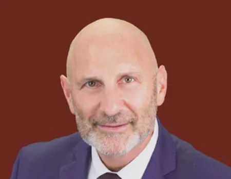 Kitay Law Offices