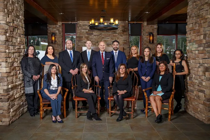 Kitay Law Offices 3