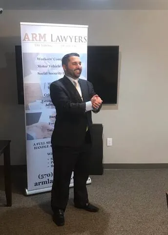 Jason R. Costanzo, Esq. 1