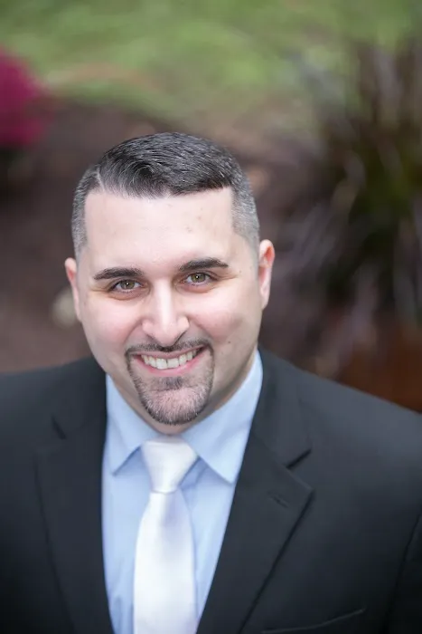 Jason R. Costanzo, Esq. 2