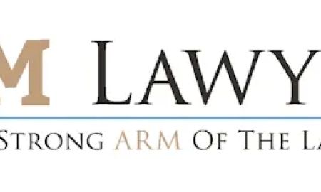Jason R. Costanzo, Esq.