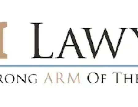 Jason R. Costanzo, Esq.