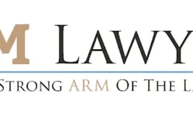 Jason R. Costanzo, Esq.
