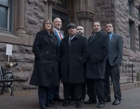 ARM Lawyers