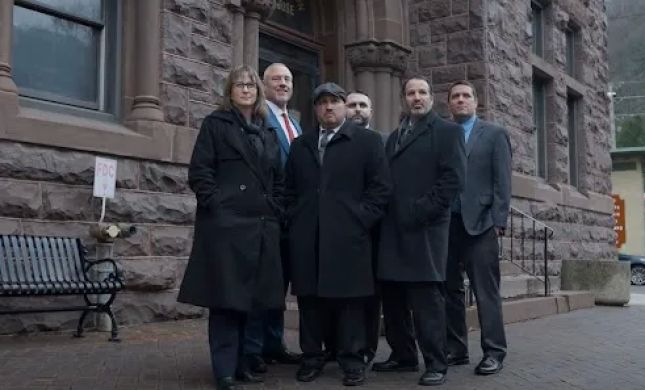 ARM Lawyers