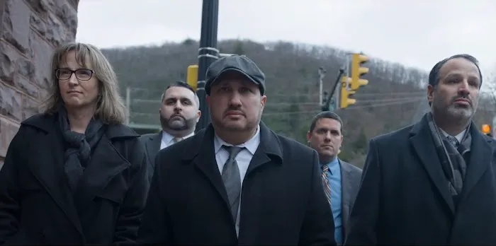 ARM Lawyers 1