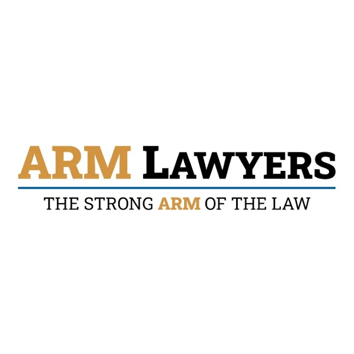 ARM Lawyers 5