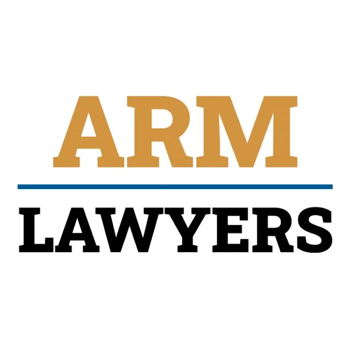 ARM Lawyers 4