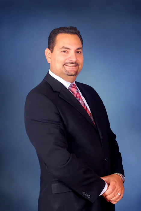 Law Offices of George S. Nassif, Esq. 2