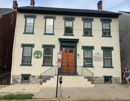 Gardner Law Office