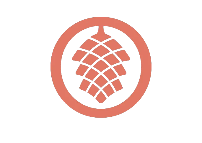 Procyk Law Group 2