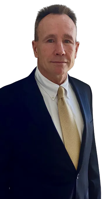 John W Hollawell, Attorney at Law 6