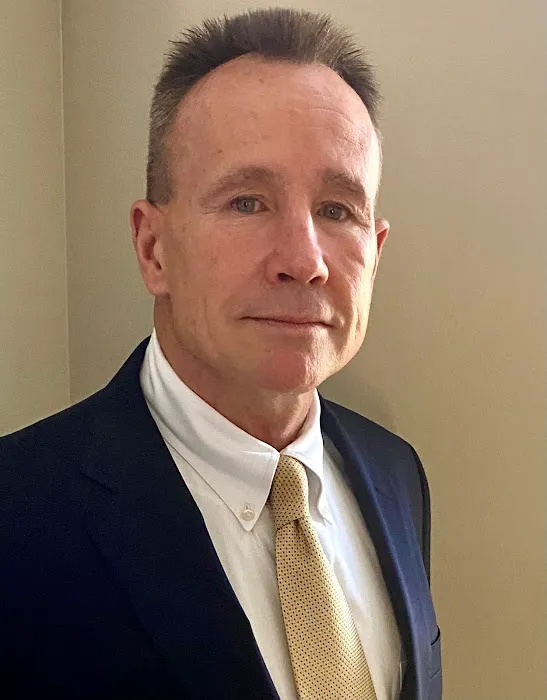 John W Hollawell, Attorney at Law 4