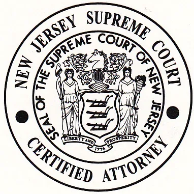 Wilhelm & Roemersma, P.C., Attorneys-At-Law 5