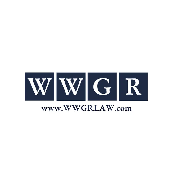 Wilhelm & Roemersma, P.C., Attorneys-At-Law 7