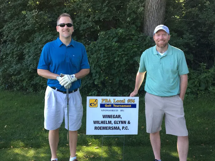Wilhelm & Roemersma, P.C., Attorneys-At-Law 6