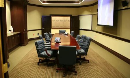 Giaramita Law Offices, P.C.