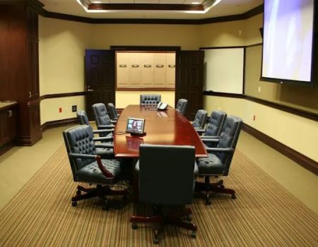 Giaramita Law Offices, P.C.