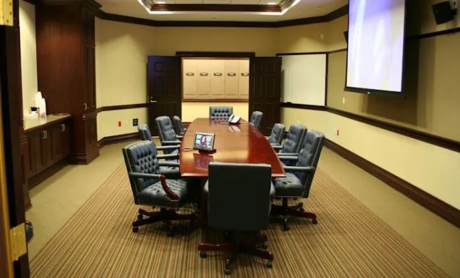 Giaramita Law Offices, P.C.