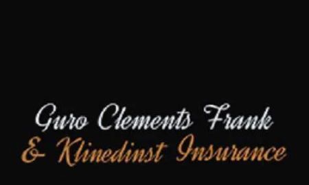 Guro Clements Frank & Klinedinst