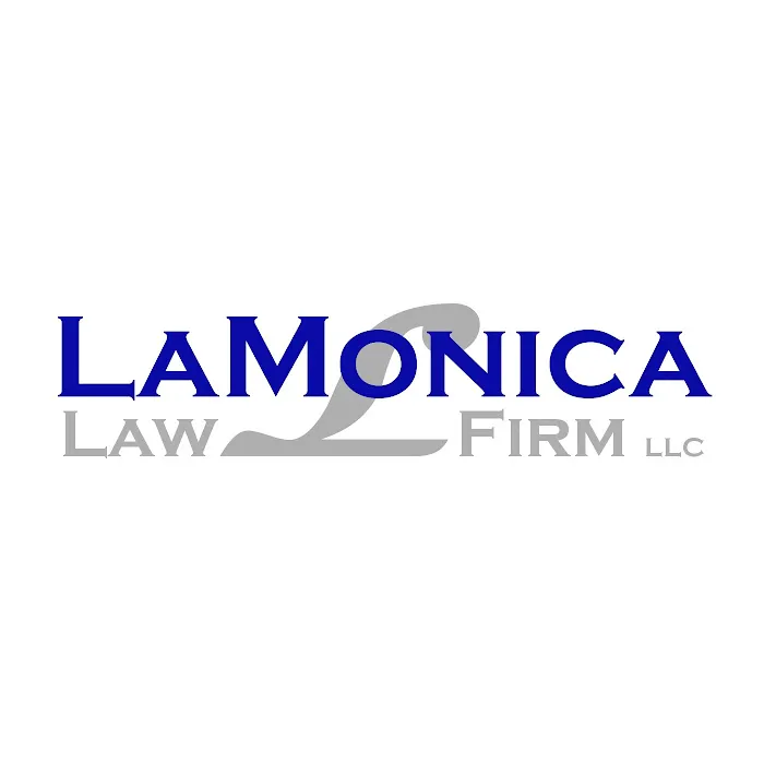 LaMonica Law Firm LLC 1