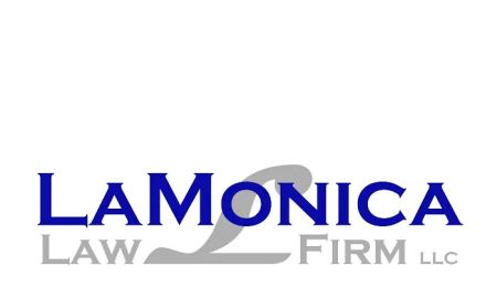 LaMonica Law Firm LLC