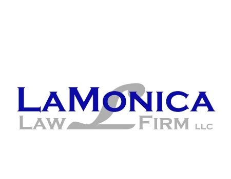 LaMonica Law Firm LLC